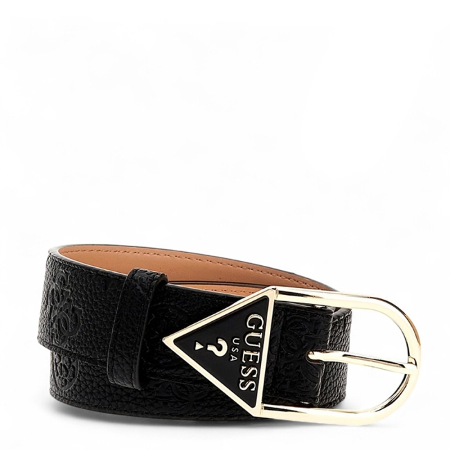 NOELLE ADJUSTABLE
