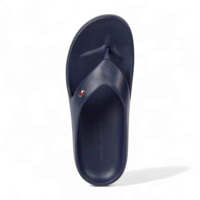 TH COMFORT BEACH SANDAL