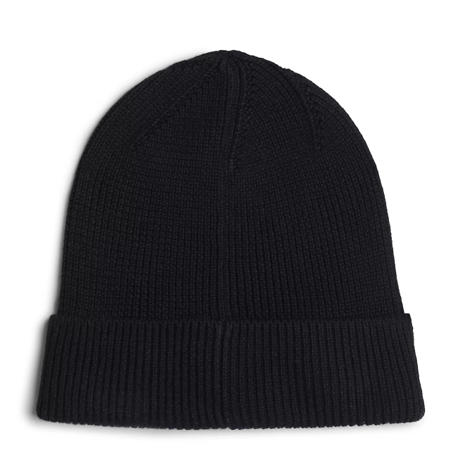 TJW ELONGATED FLAG BEANIE