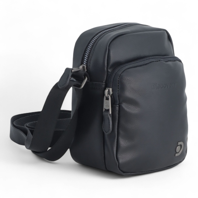 UTILITY BAG