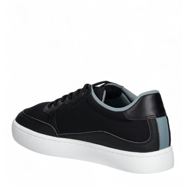 CLASSIC CUPSOLE TECH RIPSTOP