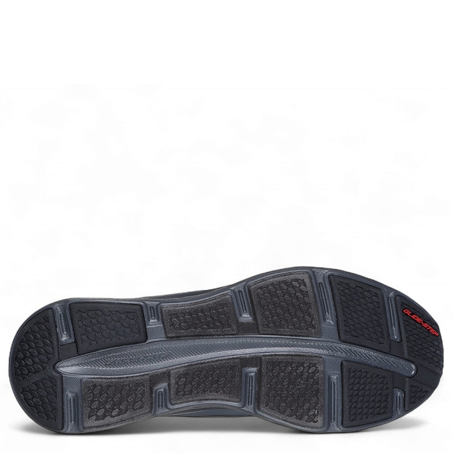 STEP ALTUS