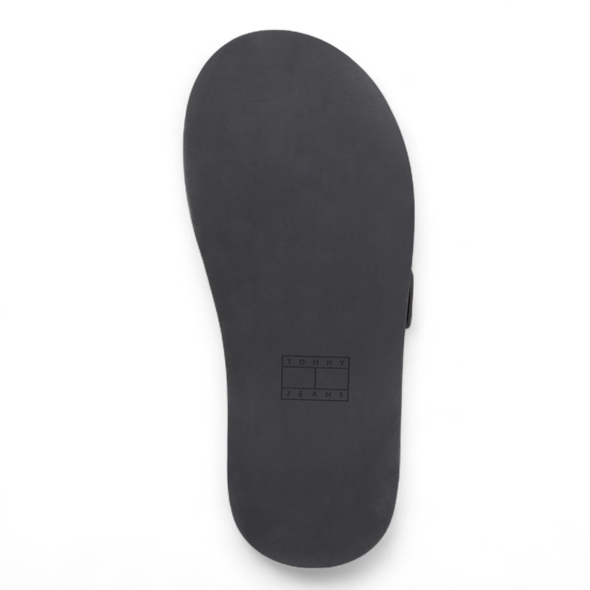TJW WEDGE SANDAL