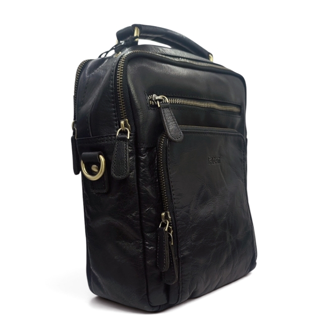 CROSS BODY