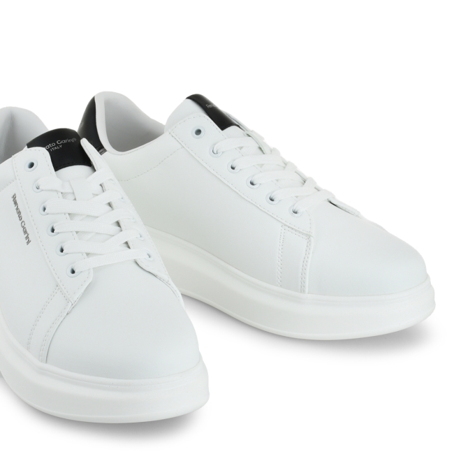 RENATO GARINI SNEAKERS