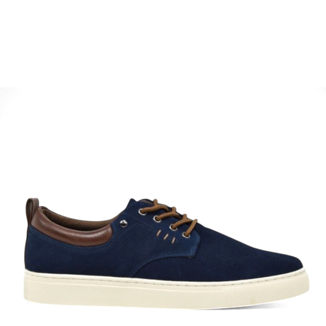 RENATO GARINI SNEAKERS MEN