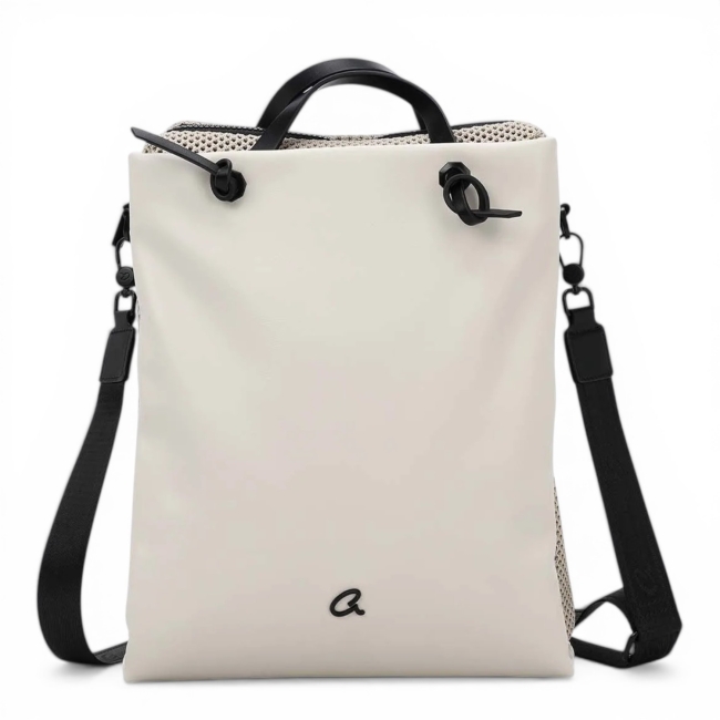 INNER CASES / POCKET