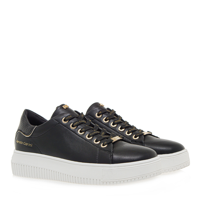 RENATO GARINI SNEAKERS