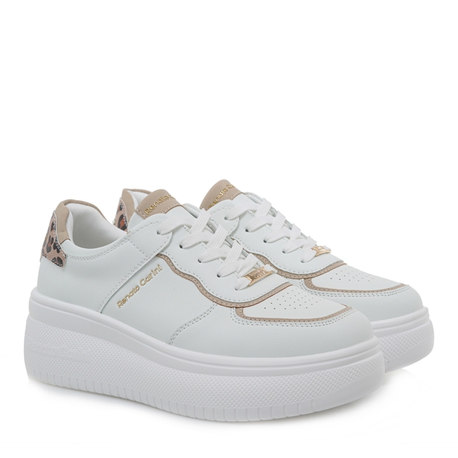 RENATO GARINI SNEAKERS