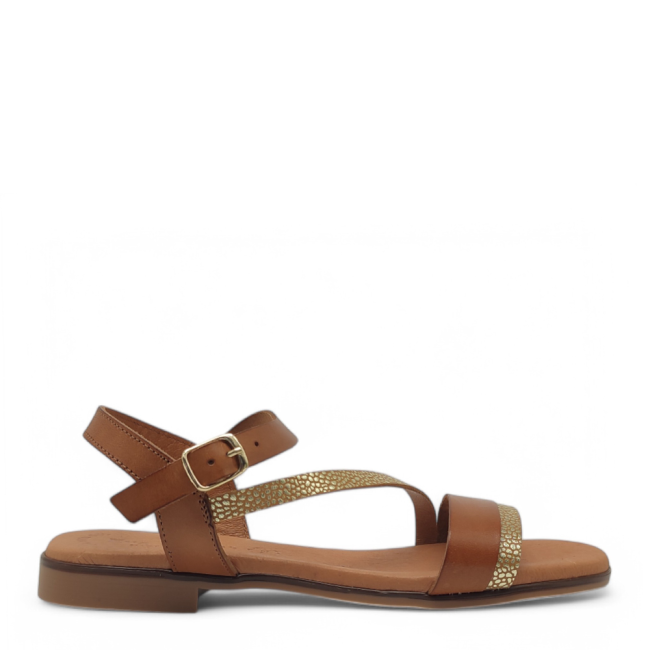 COMFORT SHOE