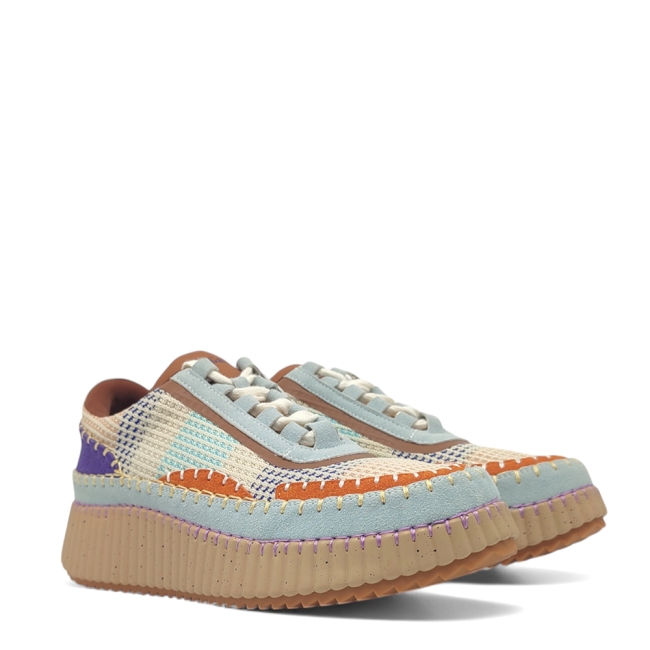 RENATO GARINI SNEAKERS