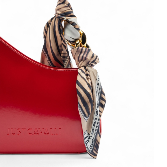 CHAI FOULARD