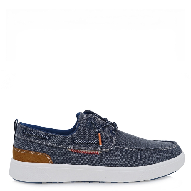 RENATO GARINI SLIP ON