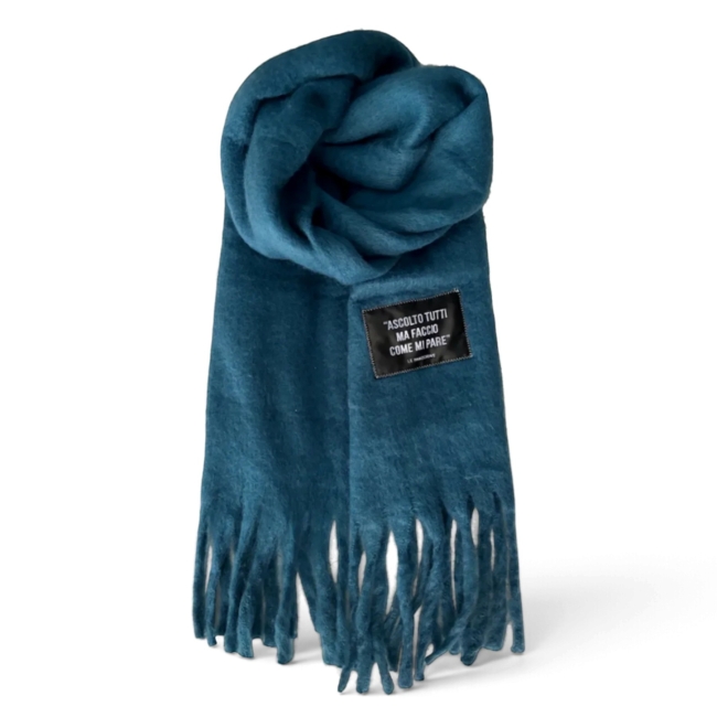 ASPEN SCARF
