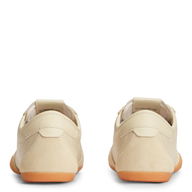 TJ BALLET SNEAKER