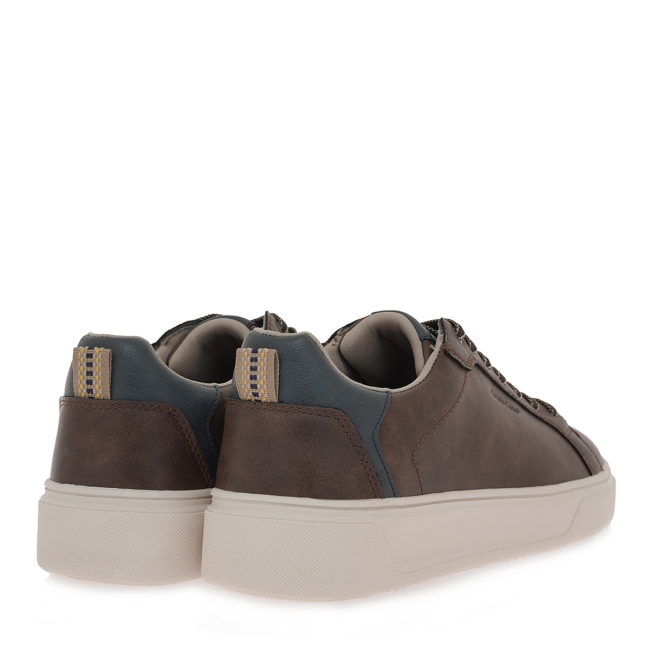 RENATO GARINI SNEAKERS