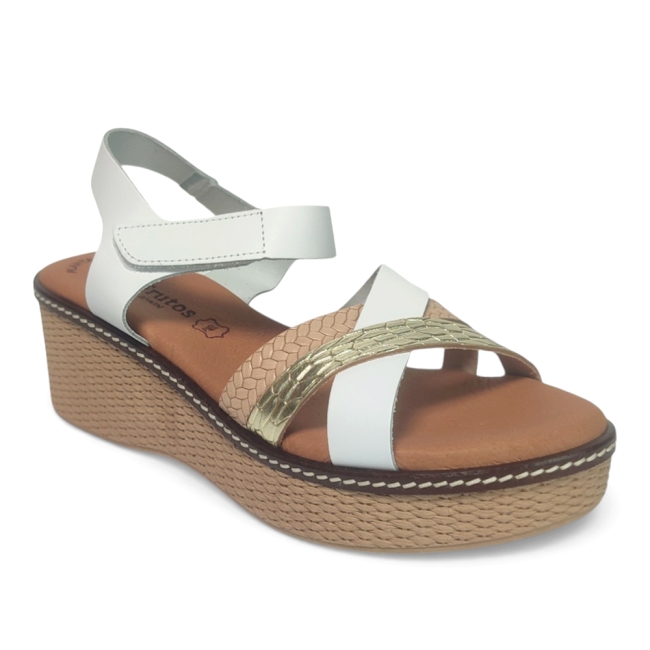 COMFORT SHOE
