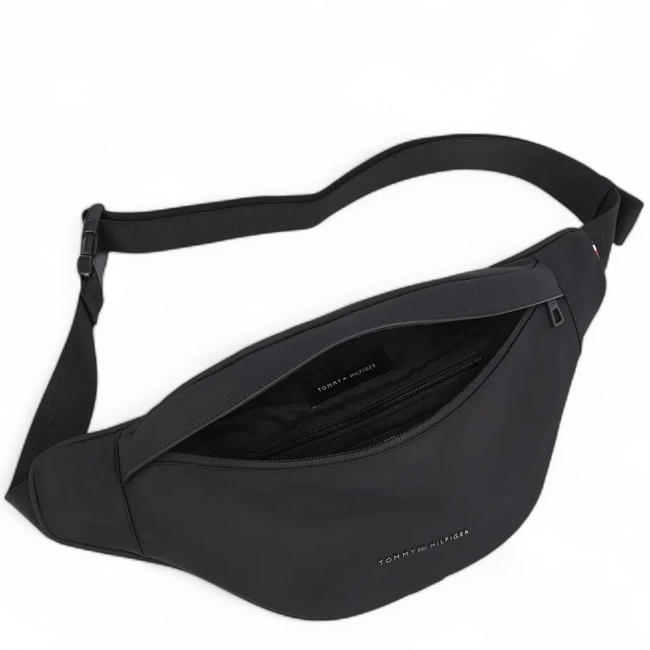 TH REPREVE BUMBAG