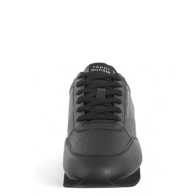LO RUNNER PU MIX