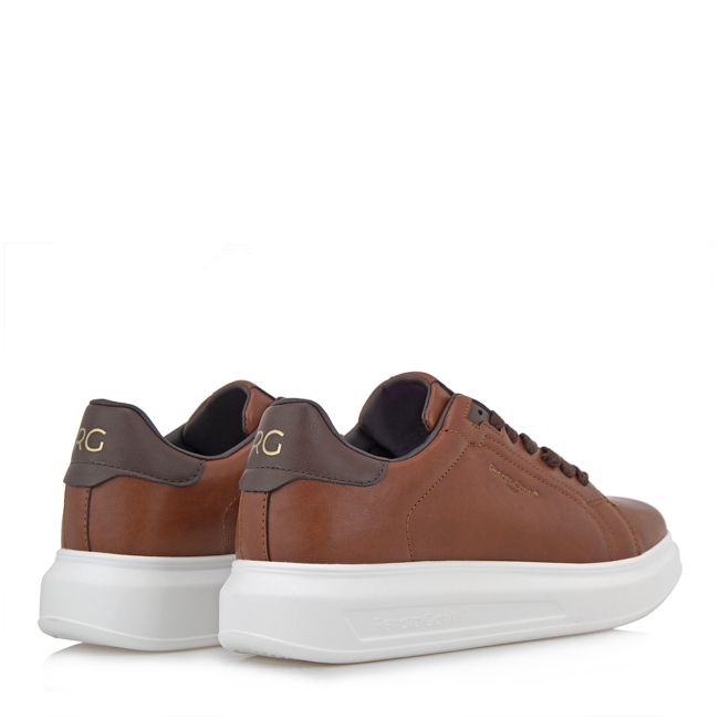 RENATO GARINI SNEAKERS