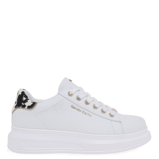 RENATO GARINI SNEAKERS