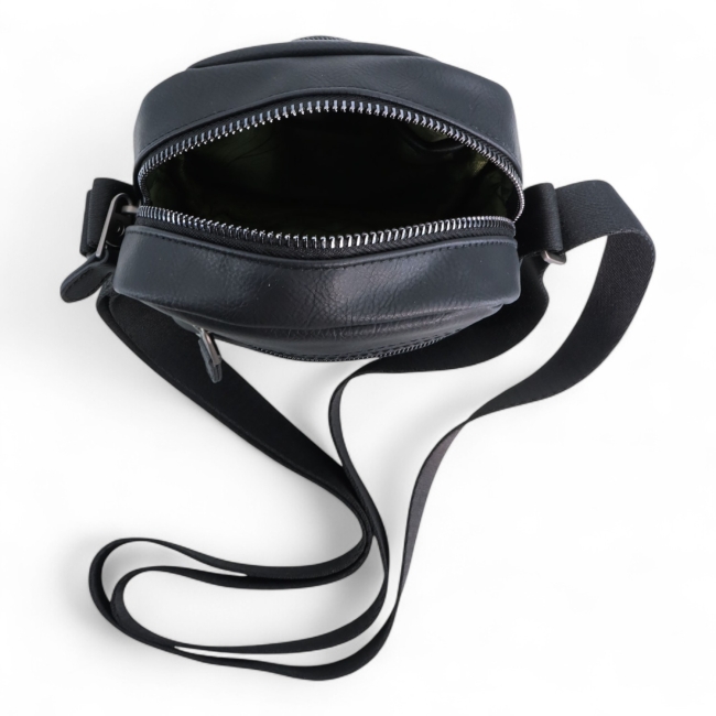 UTILITY BAG