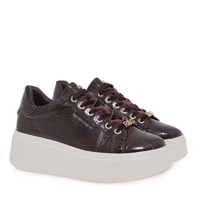 RENATO GARINI SNEAKERS