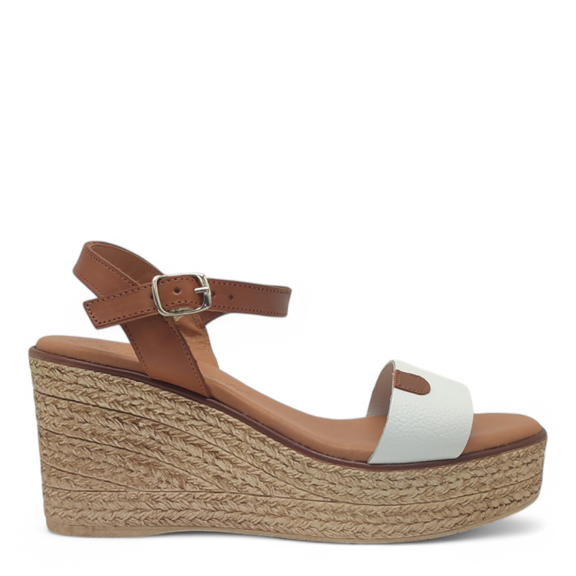 COMFORT SHOE