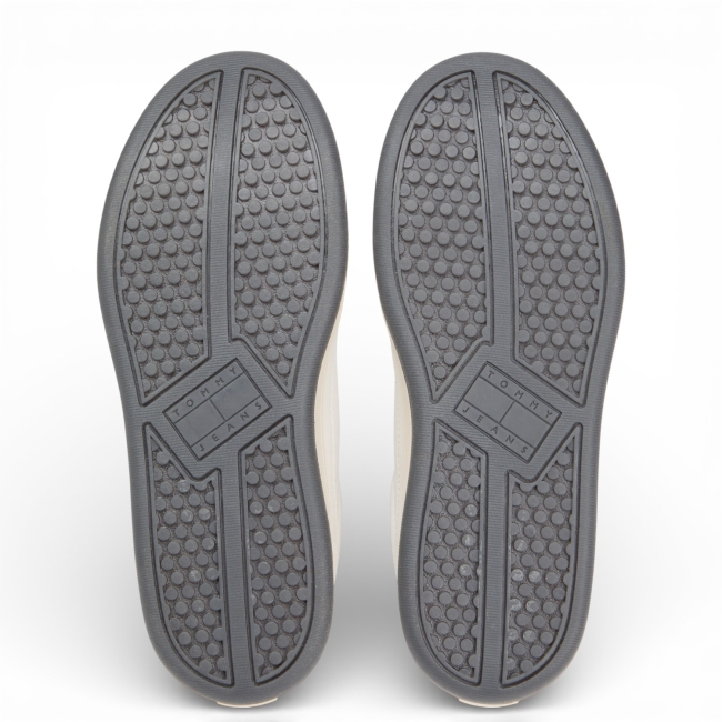 ARCHIVE '98 CALF HAIR TAB