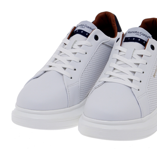 SNEAKERS MEN