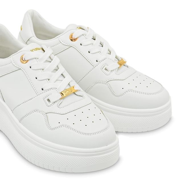 RENATO GARINI SNEAKERS