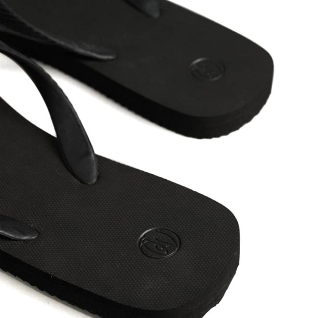 VINTAGE CLASSIC FLIP FLOP