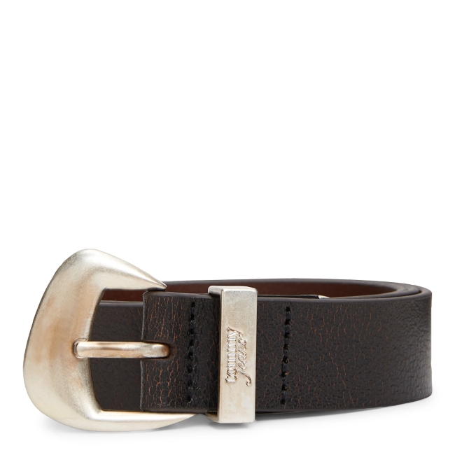 TJW SEASONAL COOL 3.0 BELT