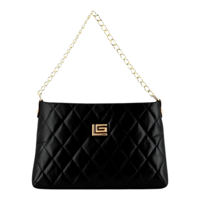 CROSS BODY