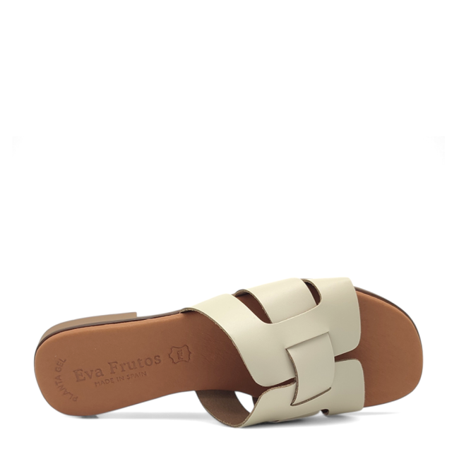 COMFORT SHOE