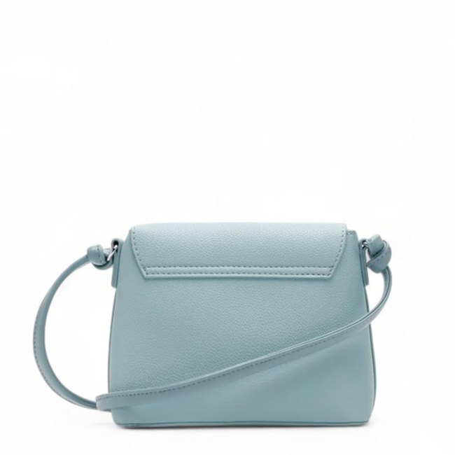 CROSSBODY