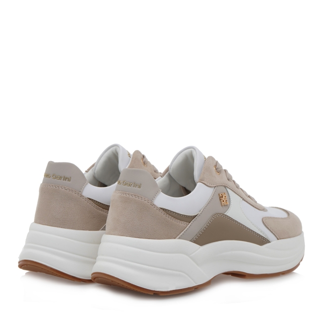 RENATO GARINI SNEAKERS