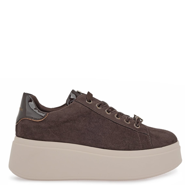 RENATO GARINI SNEAKERS