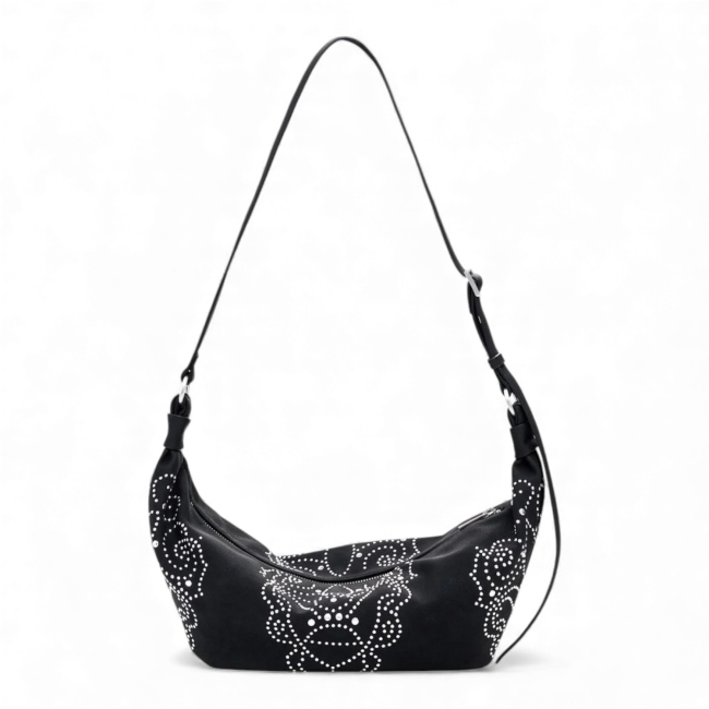 POKER FACE MUNSTER 2.0