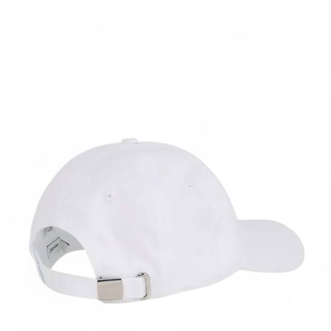 CK MUST TPU LOGO CAP