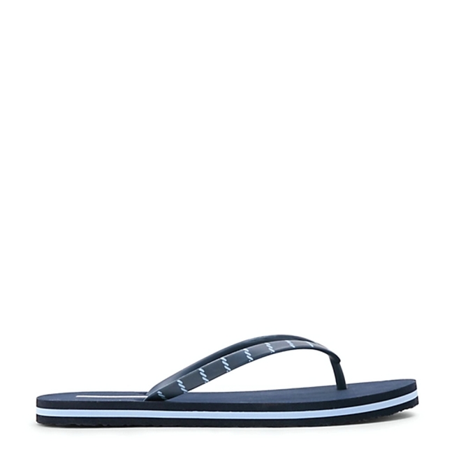 TOMMY ESSENTIAL BEACH SANDAL