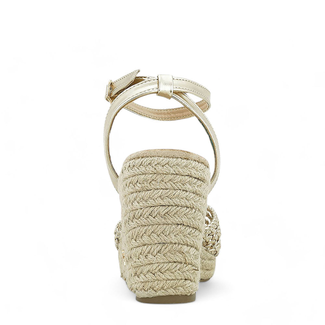 ELY ESPADRILLES