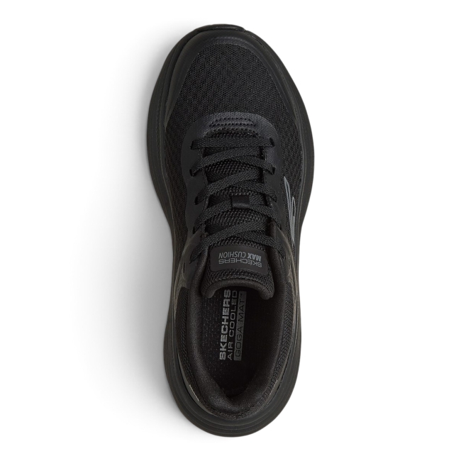 MAX CUSHIONING ENDEAVOUR