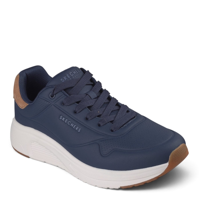UNO LITE 2