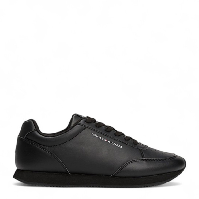 LO RUNNER PU MIX