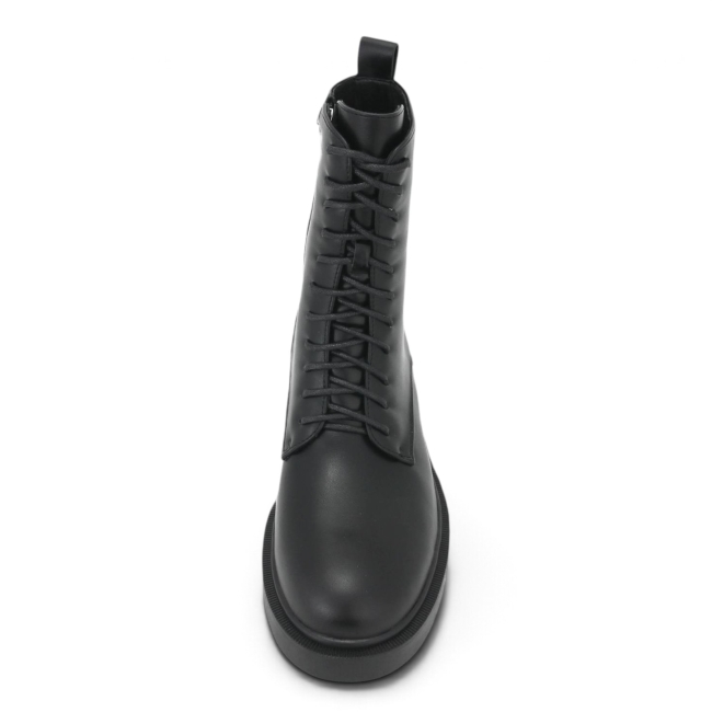 ARMY BOOTS WOMEN