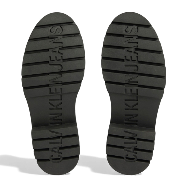 HIGH RAINBOOT NEOPRENE