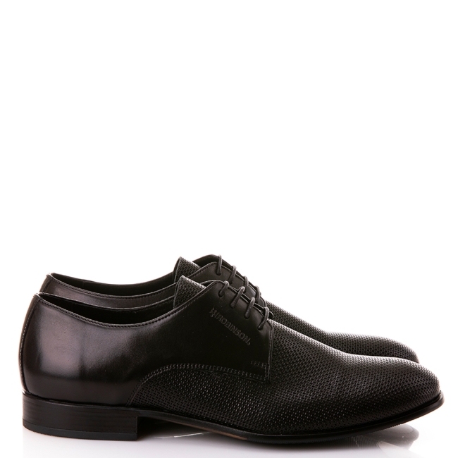 FORMAL SHOE