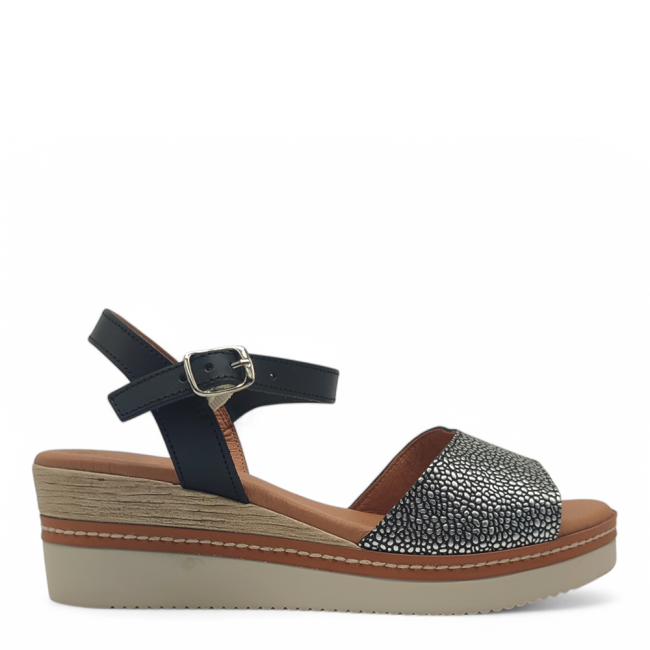 COMFORT SHOE