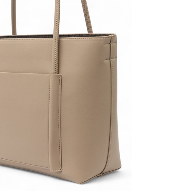 CK LINN MEDIUM SHOPPER